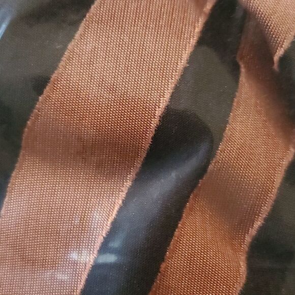 HUTCH Jude Top   - Picture 5 of 9